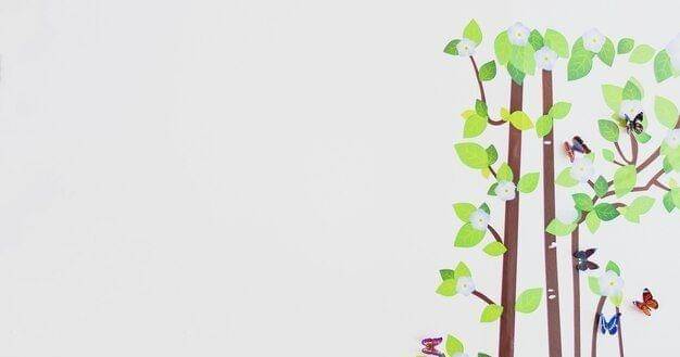 Freepik/yupachingping