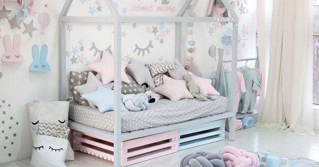 Freepik/user14907079