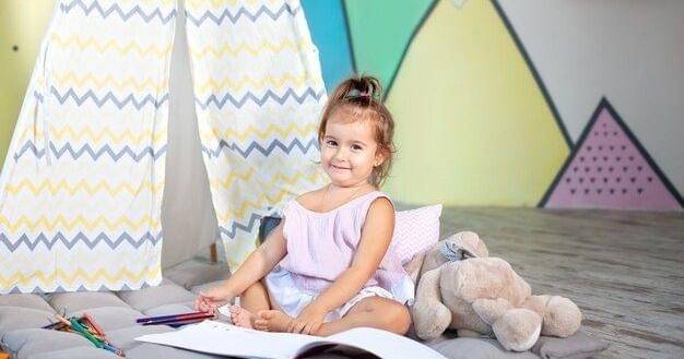 Freepik/user14907079