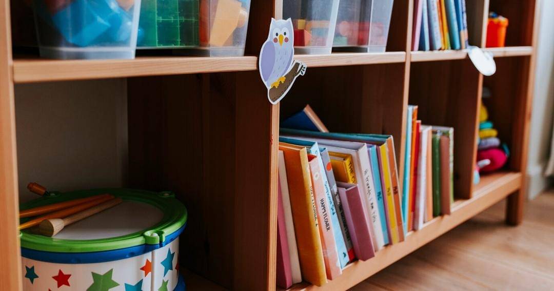 Freepik/Rawpixel-com