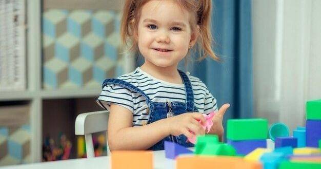 Freepik/user16298023