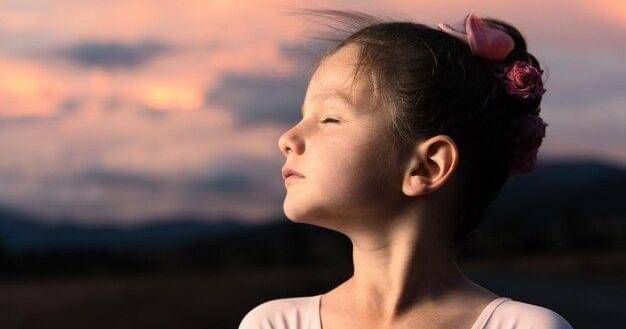 Freepik/egoitz_bengoetxea