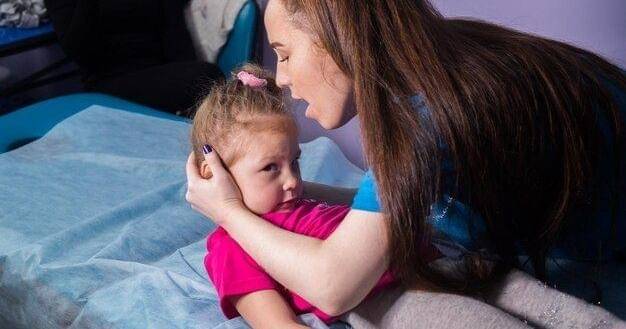 Freepik/fromkazanwithlove