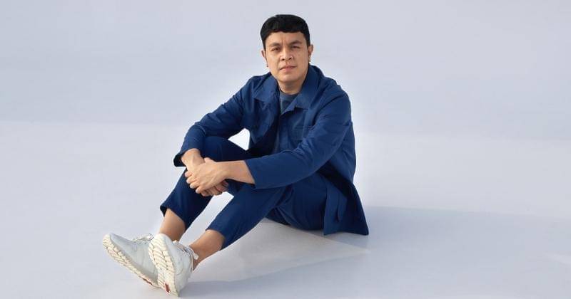 Dok. Tulus
