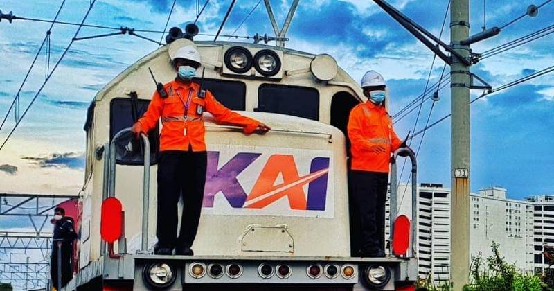 Instagram.com/evachairunisa