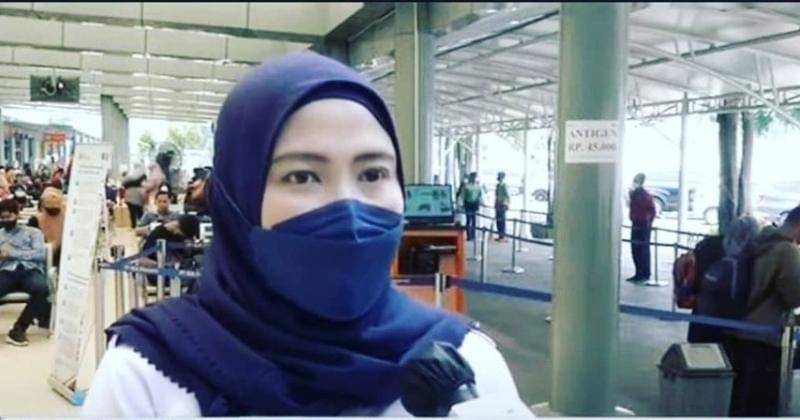 Instagram.com/evachairunisa