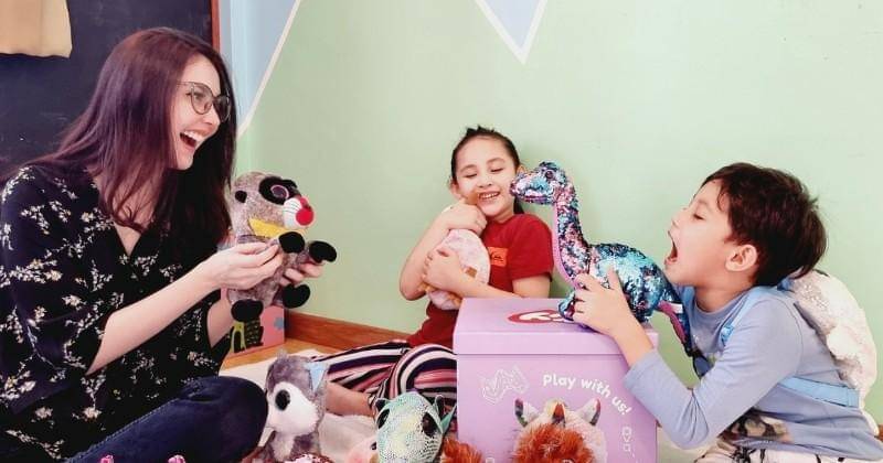 Instagram/arumibachsin_94