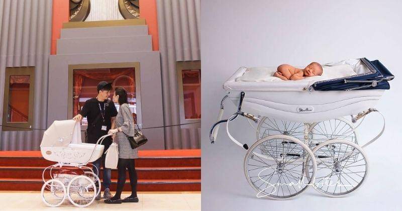 Instagram.com/chelseaoliviaa & Instagram.com/raffinagita1717