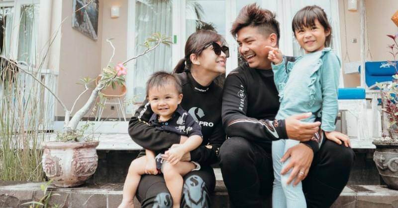 Instagram/chelseaoliviaa