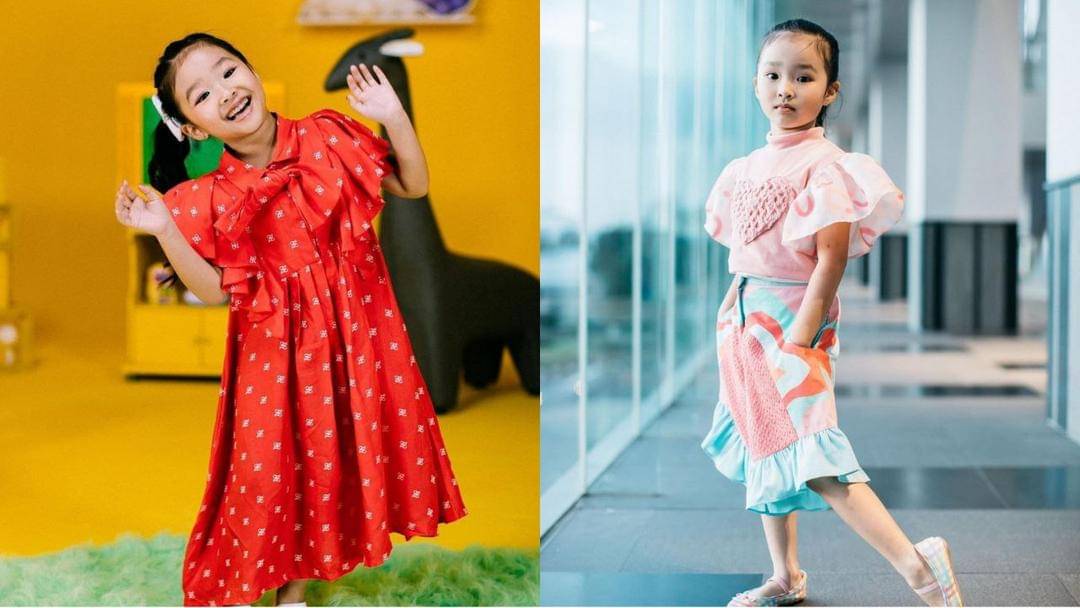 Instagram.com/thaliaputrionsu