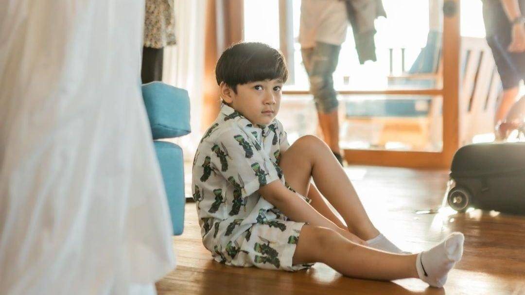 Instagram.com/raffinagita1717