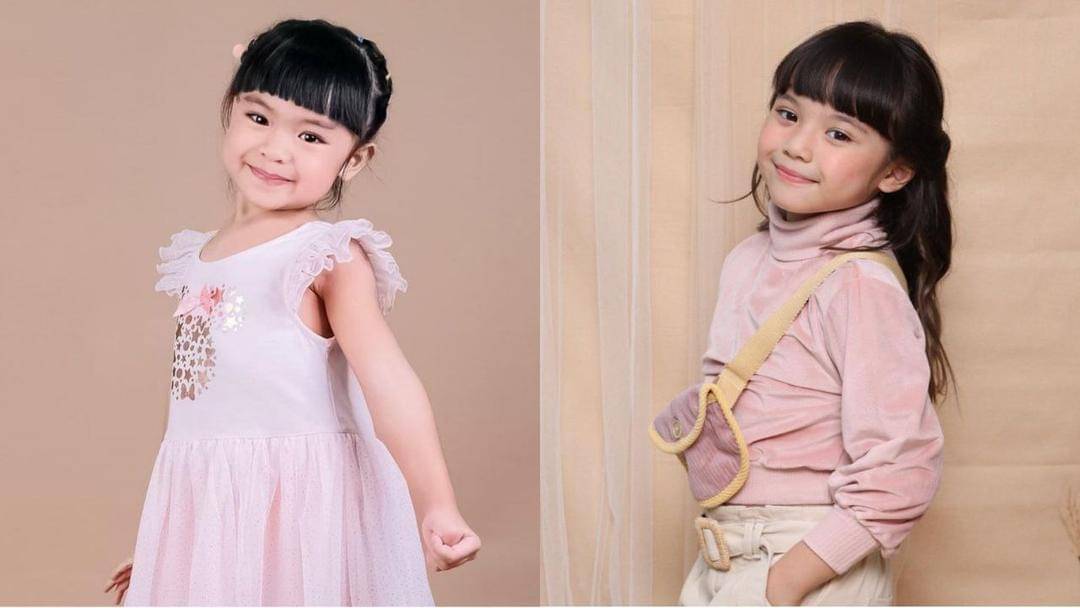 Instagram.com/anissaaziza dan gadiiing