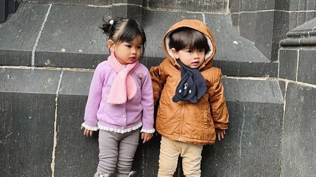 Instagram.com/syahnazs