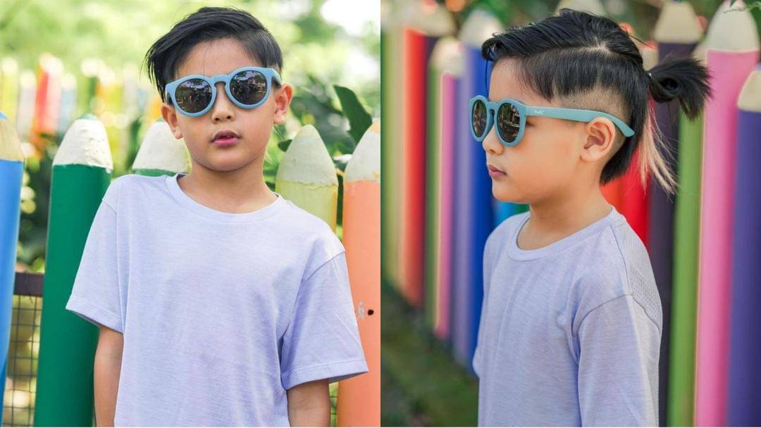 Instagram.com/mrssharena