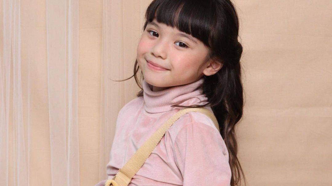 instagram.com/gadiiing