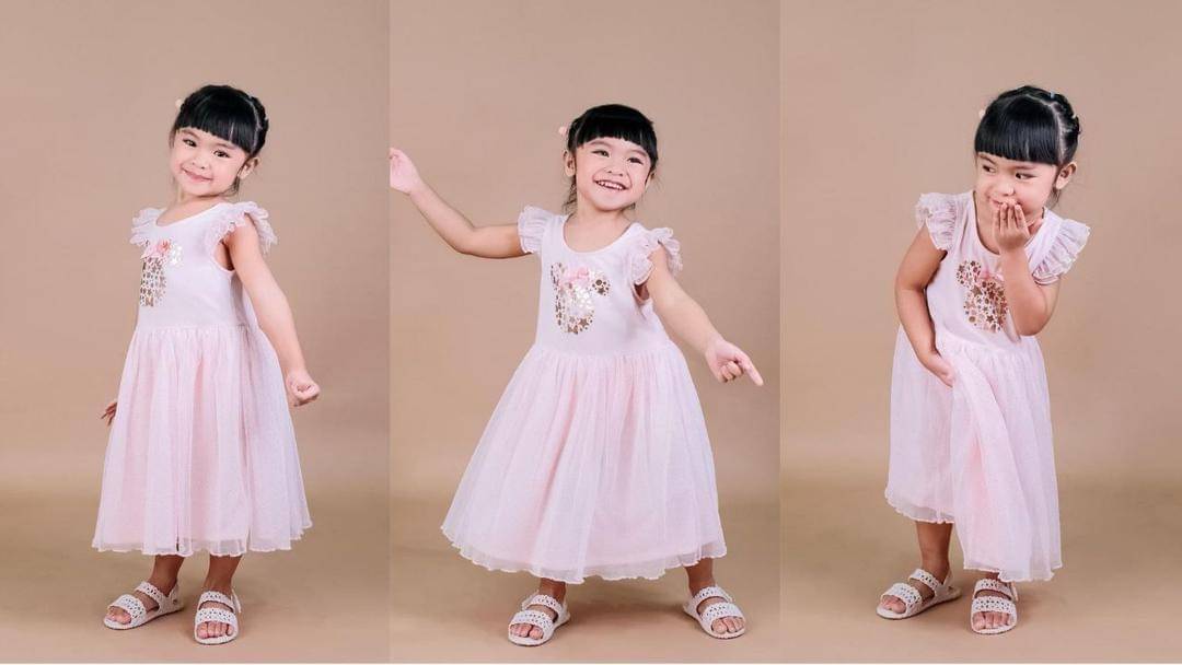 Instagram.com/anissaaziza