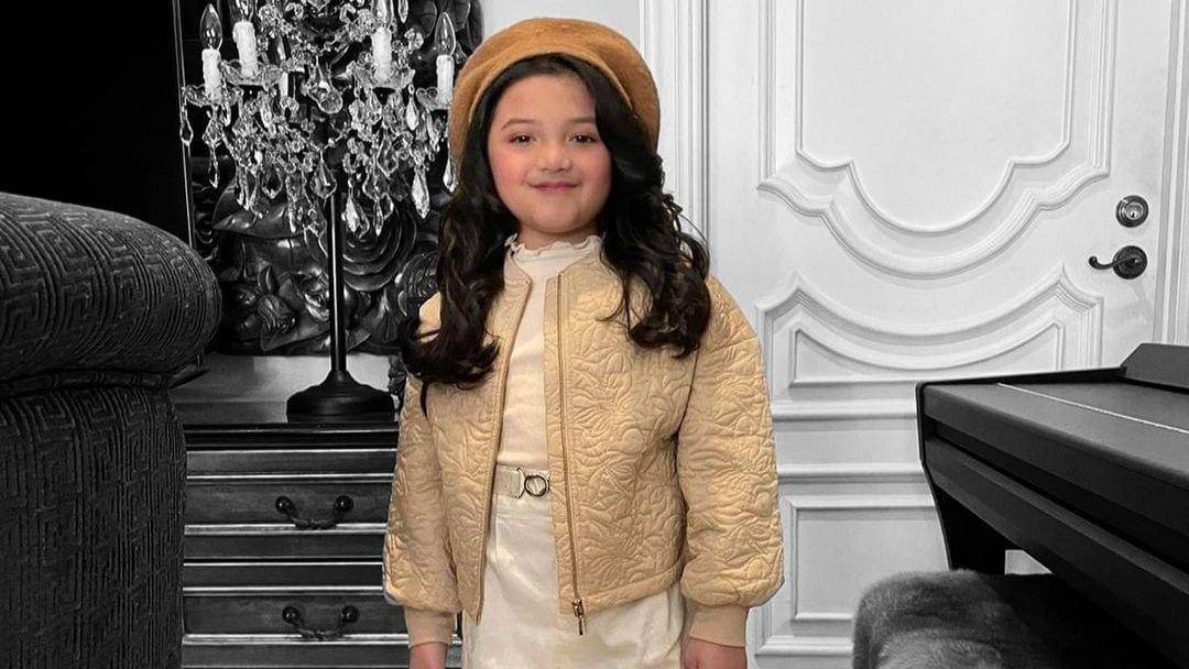 Instagram.com/queenarsy