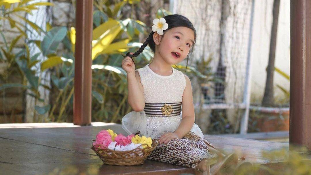 Instagram.com/mirabelle_tiffany