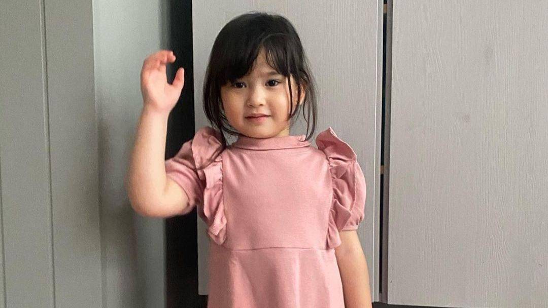 Instagram.com/alicenorin