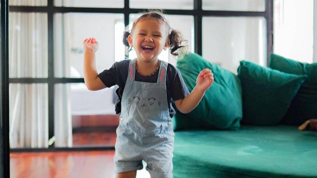 Instagram.com/mrssharena