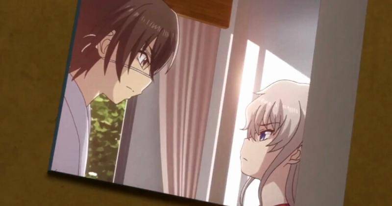 Youtube.com/Anime Unique