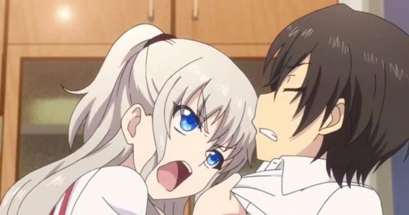 Youtube.com/Anime Unique