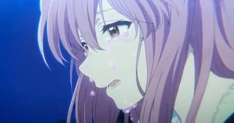 Youtube.com/Anime Smile Itachi