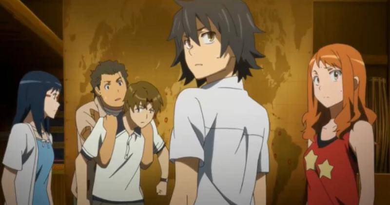 Youtube.com/Aryan Jain