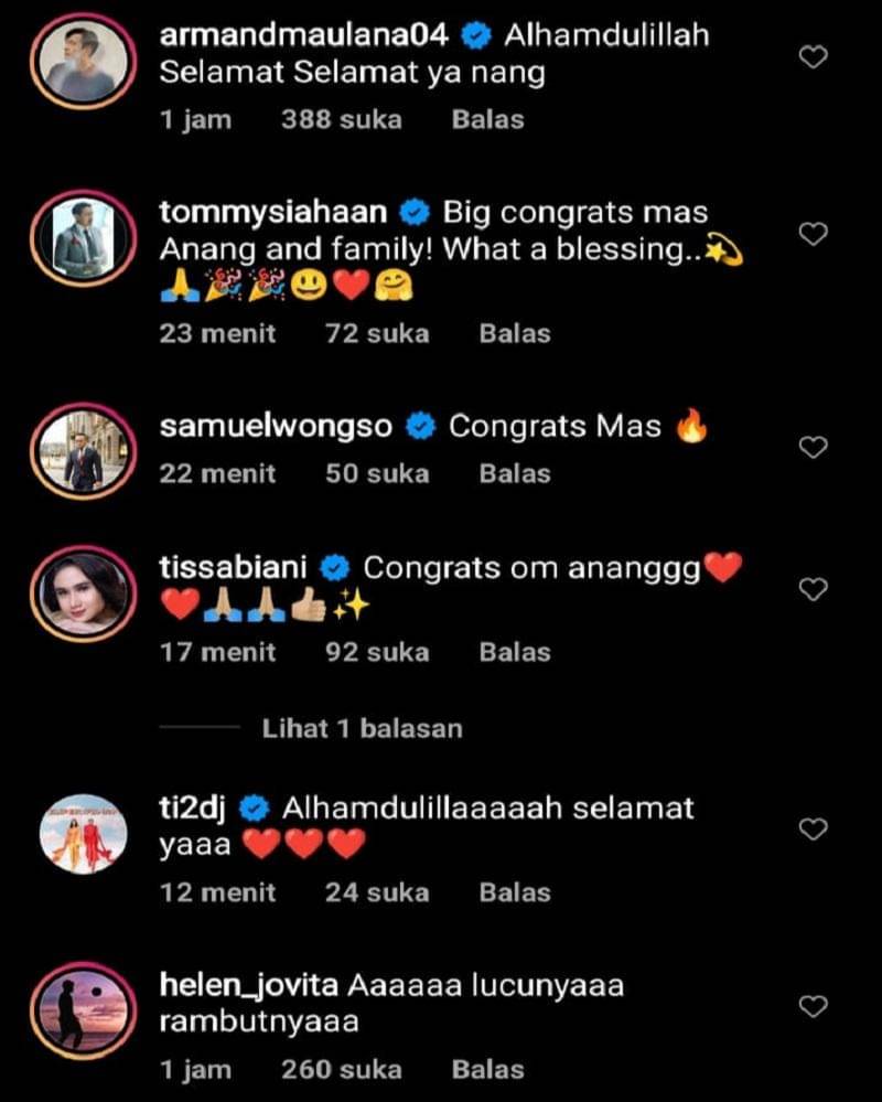 instagram.com/ananghijau