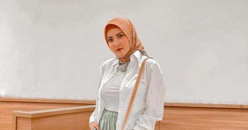 Instagram.com/ayuaulia5252