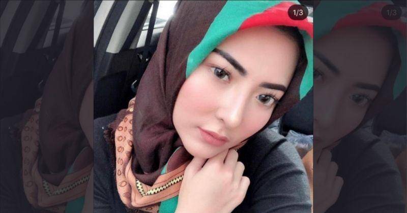 Instagram.com/ayuaulia5252