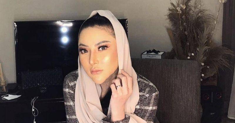 Instagram.com/ayuaulia5252