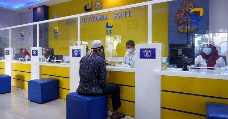 Instagram.com/ditjenpajakri