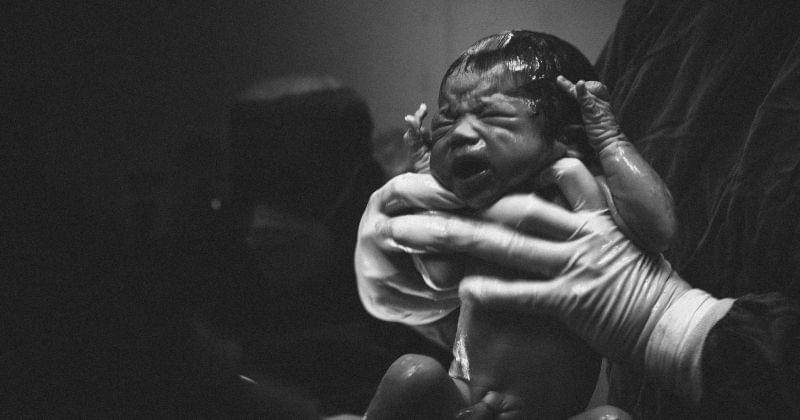 ilustrasi - Unsplash/Frank Alarcon