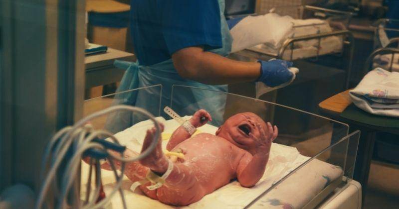 ilustrasi - Unsplash/Grabiel Tovar