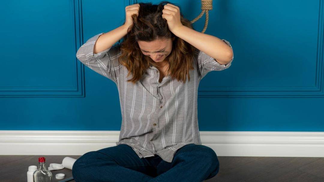 Ilustrasi - Freepik/Balashmirzabey