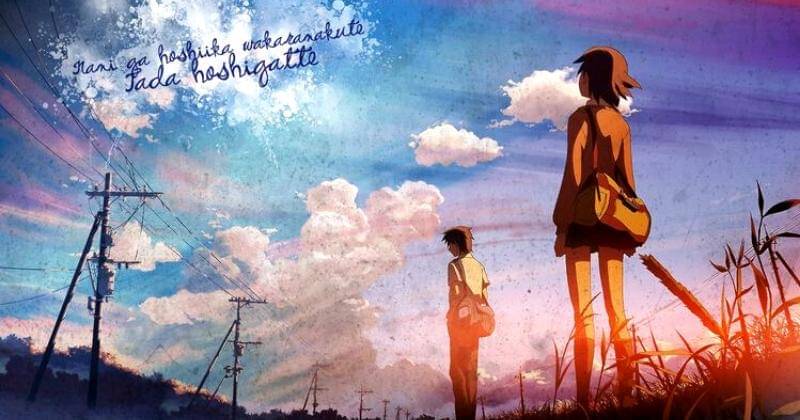 Pinterest.com/Sobdiel