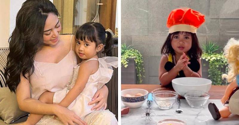 Instagram.com/Rachelvennya