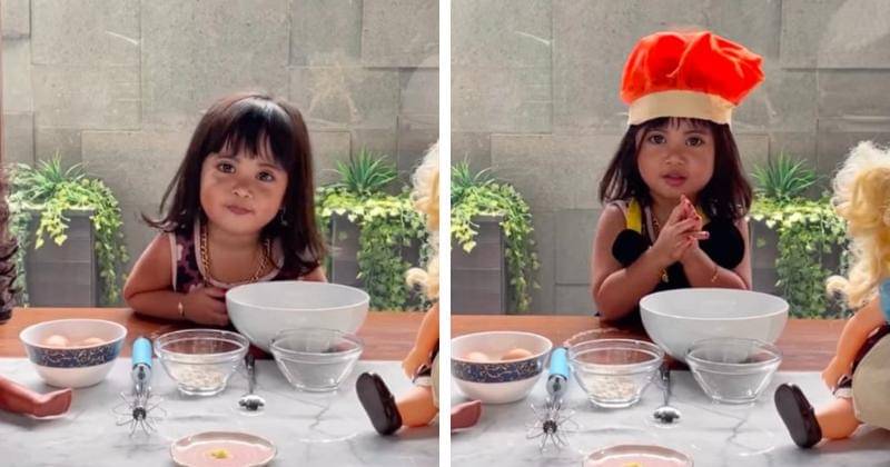 Instagram.com/Rachelvennya