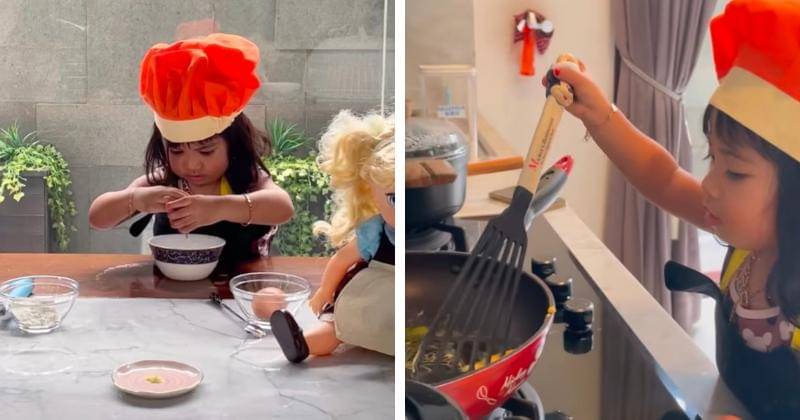 Instagram.com/Rachelvennya