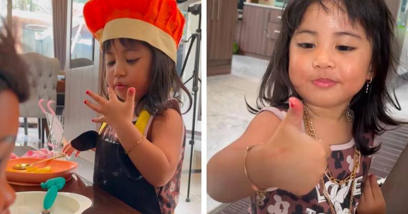 Instagram.com/Rachelvennya