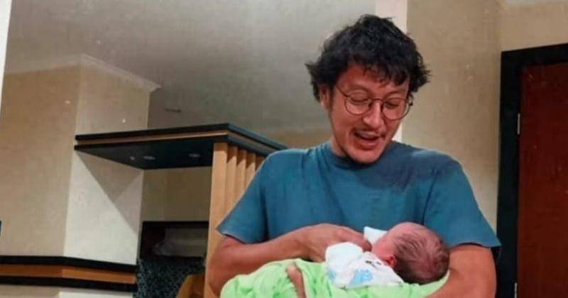 Instagram.com/Nadinelist