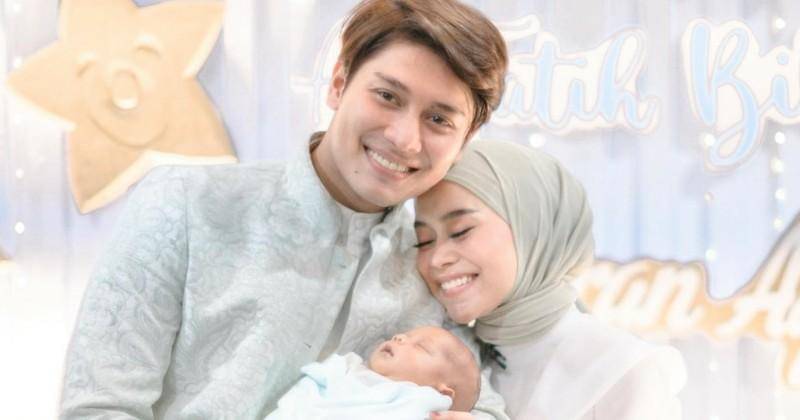 Instagram/lestykejora