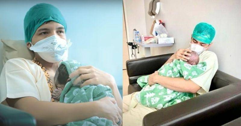 Youtube.com/AH dan Instagram.com/raffinagita1717