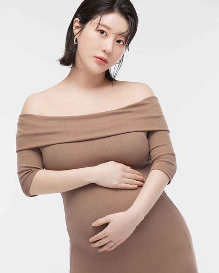 news.naver.com/Hwang Hye Jin