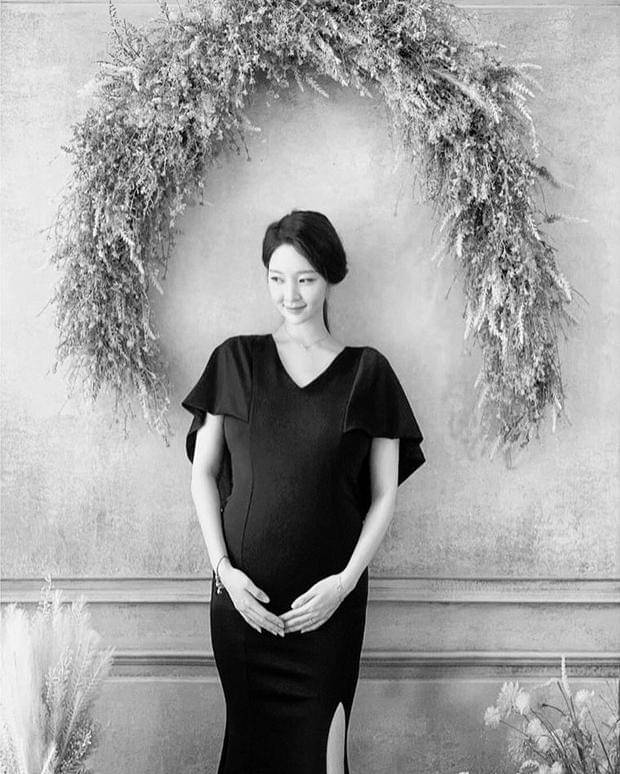 Instagram.com/areum0ju