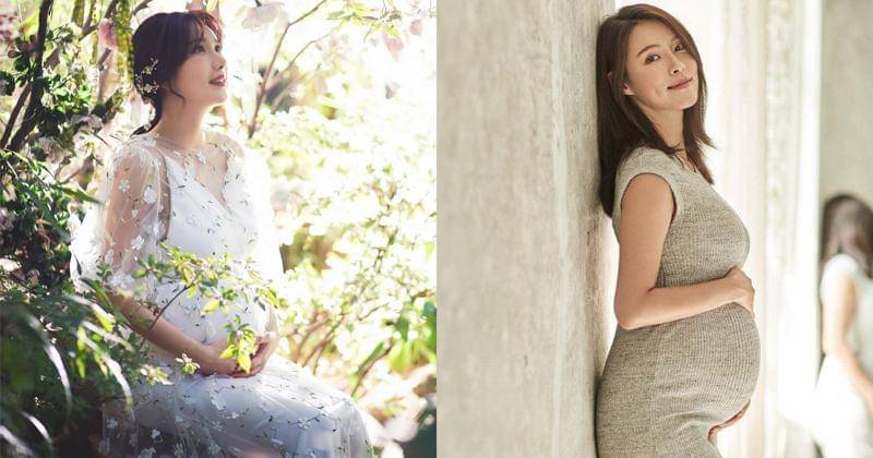 Instagram.com/jjung_a_kim/koreaboo.com