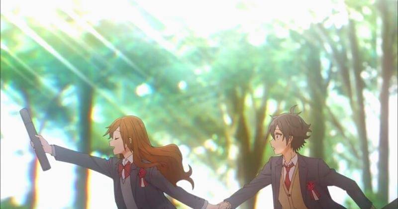 Pinterest.com/fictionalaea