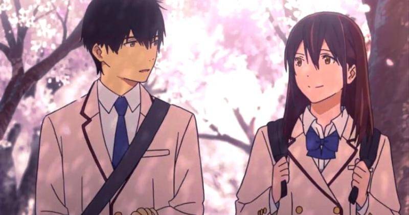 Pinterest.com/onlyaurelia