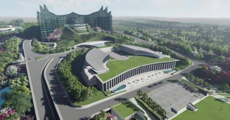 Instagram.com/nyoman_nuarta